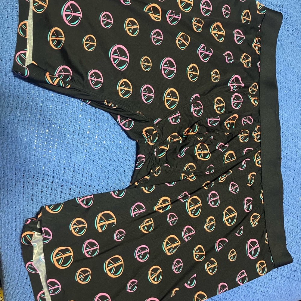 MeUndies - Picture 9 of 12